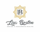 https://www.logocontest.com/public/logoimage/1581286536Lisa Boston Logo 45.jpg